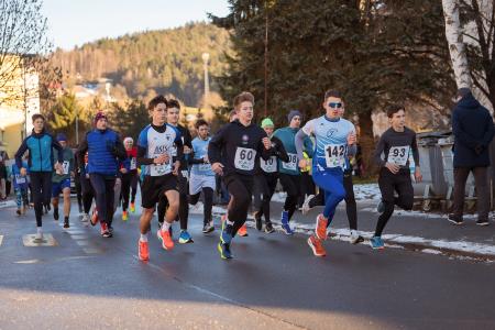 silvestrski tek 2024-86